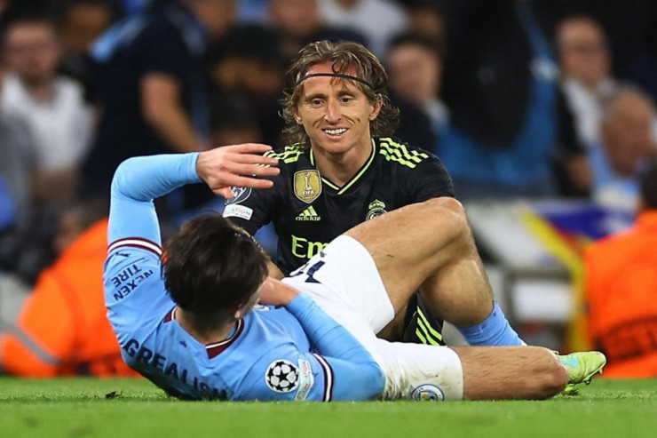 Səudiyyədən gələn  böyük təklifdən   imtina etdi