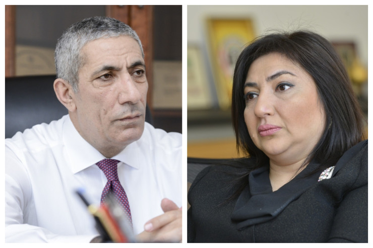 Süni mayalanmanı günah bilən deputata AÇIQ MƏKTUB  – Haramı başqa yerdə axtarın