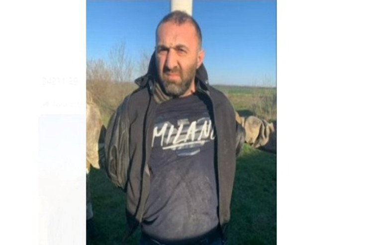 İstanbul "sxodkası":  Bir azərbaycanlıya ad verdilər, digəri ala bilmədi, ikisi namizəddir