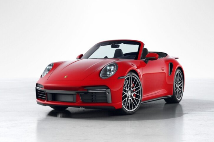 Dünyanın əsas  lüks brendi   AÇIQLANDI