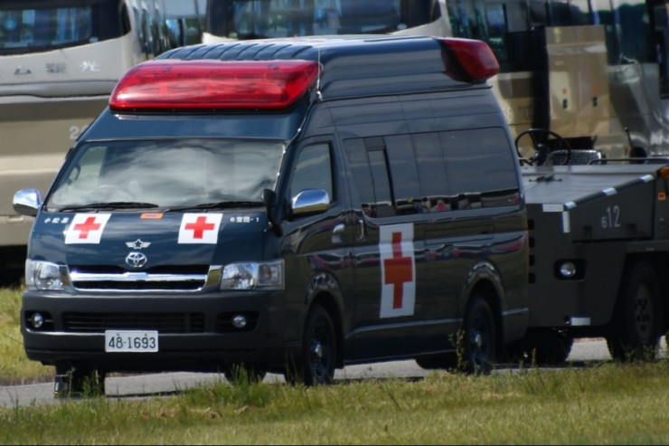 Poliqonda atışma: Ölənlər var -YENİLƏNİB 