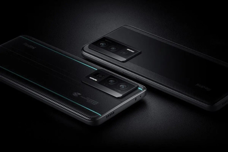 Çoxdan gözlənilən bu smartfon daha tez təqdim oluna bilər