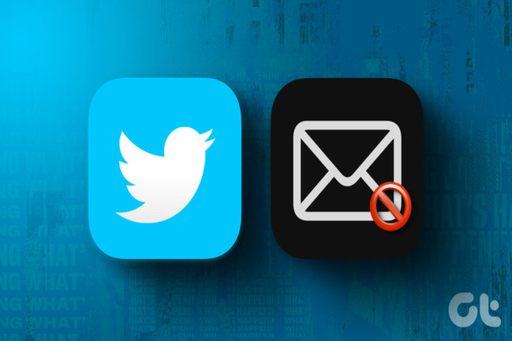 “Twitter"də istədiyiniz qədər mesaj  göndərə bilməyəcəksiz - LİMİT  