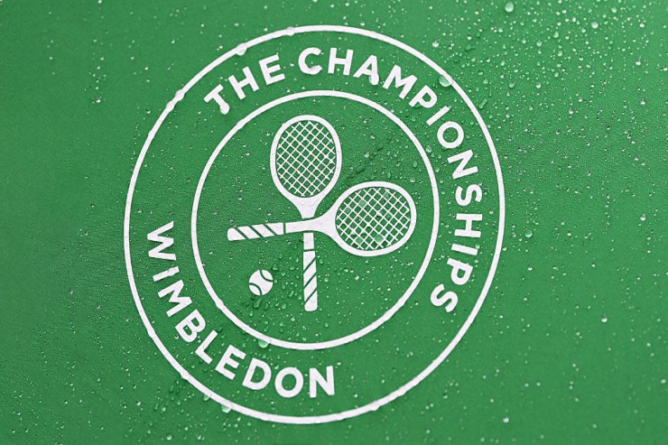 “Uimbldon 2023”ün mükafat fondu AÇIQLANDI:  Rekord məbləğ 