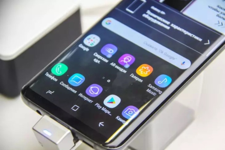 Bu SMS-i  aldıqdan sonra dərhal silin – Təhlükəli ola bilər