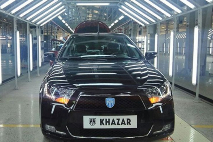 Azərbaycanda bu maşınların satışı ƏDV-dən azad olunacaq