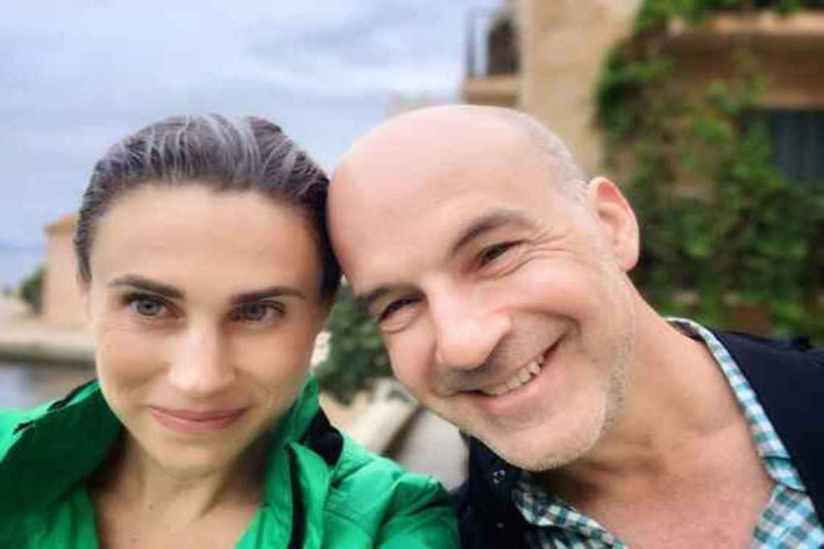 Toydan sonra birlikdə yaşamayan cütlük nələr DANIŞDI? 