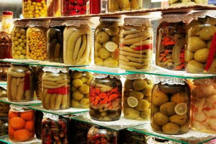 Evdə əlimizlə hazırladığımız zəhər: Necə qorunaq? – MÜTƏXƏSSİS AÇIQLADI 