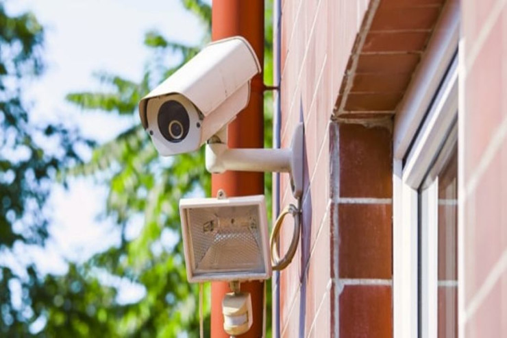  Müşahidə kameralarından   telefonlara necə daxil olmalı?