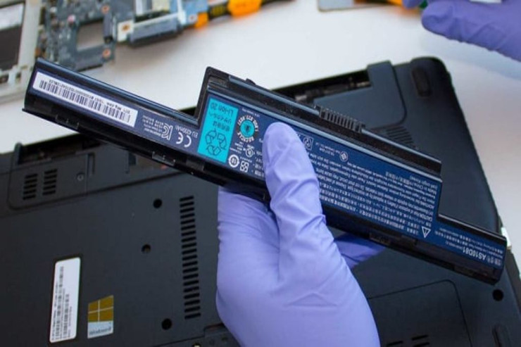 Avropada bu  noutbuklar   qadağan ediləcək 