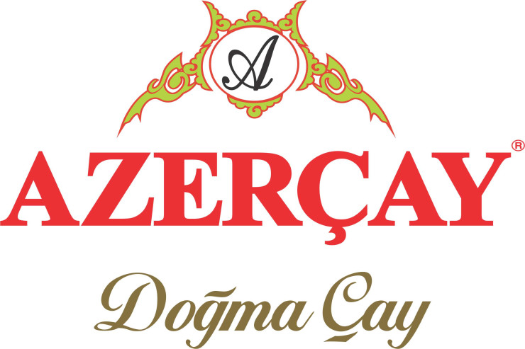 Doğma çay “Azerçay” “Heydər Əliyev və Azərbaycan sahibkarlığı” sərgisində...