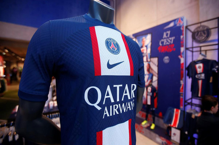 PSJ-nin baş məşqçi öz futbolçusu olacaq 