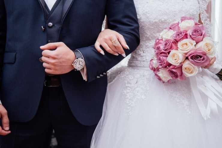 Gəlin toyu təxirə saldı:  Sərxoş bəydən   polisə şikayət etdi