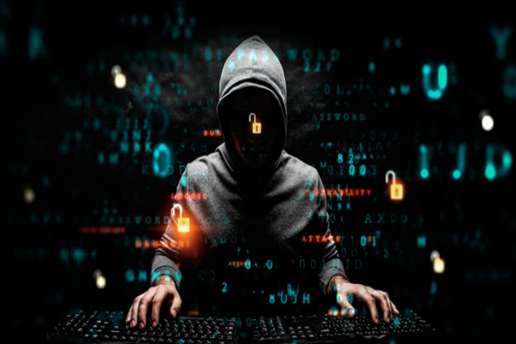 Dünyada ən çox hakerlər  hansı dillərdə   danışır?