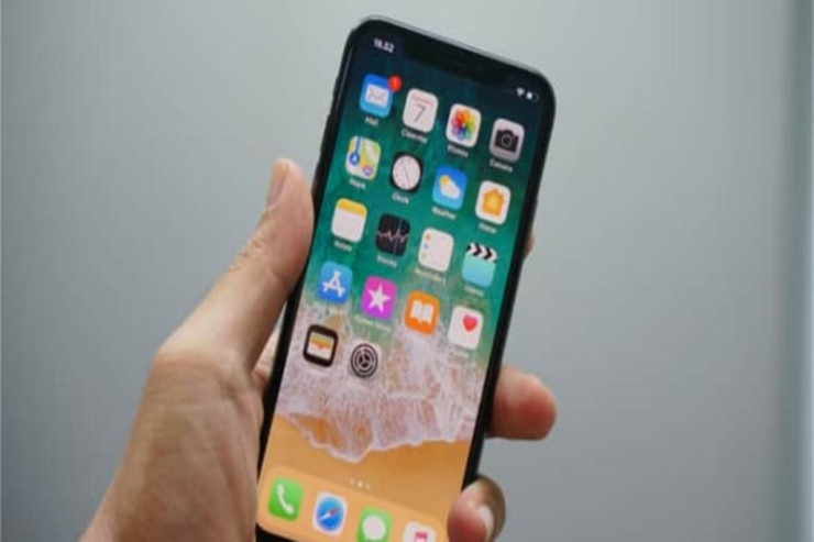 Smartfonu  hakerlərdən   necə qorumaq olar?