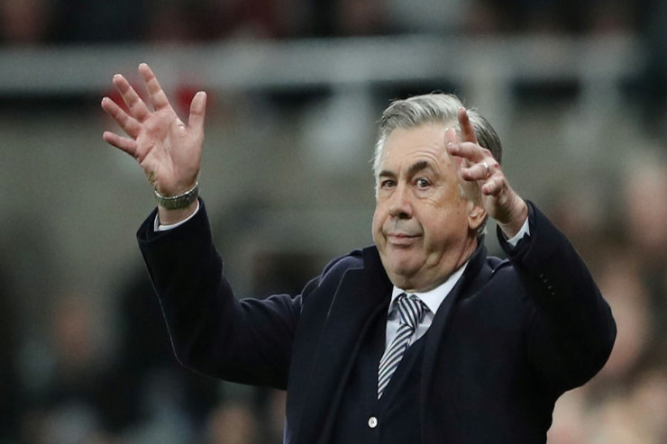 Gələn il  Braziliya millisinin   baş məşqçisi olacaq