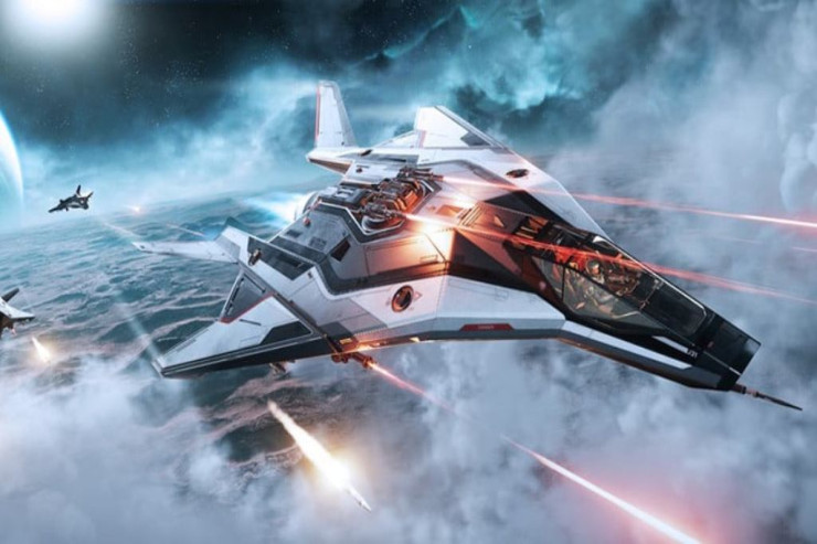 Tarixin ən bahalı  kompüter oyunu