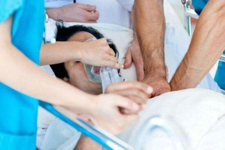 Doğuş zamanı ana ölümünün əsas səbəbi nədir? - GİNEKOLOQ DANIŞDI 