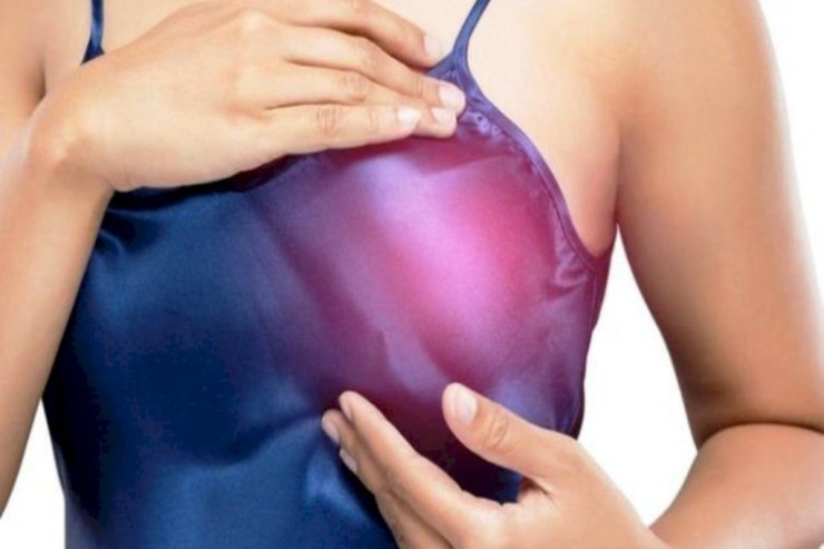  Xərçəngə tutulan   əfsanəvi tennisçidən YENİ XƏBƏR