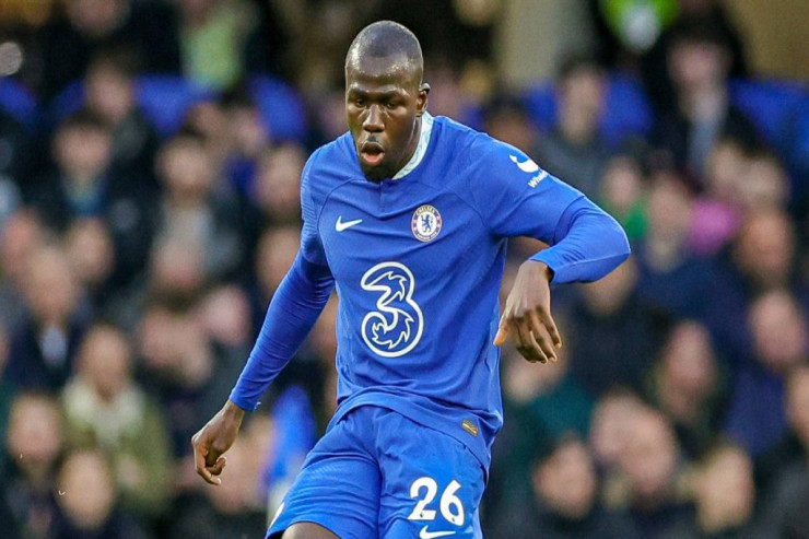 “Çelsi”nin Səudiyyə Ərərbistanına gedən 4-cü oyunçusudur