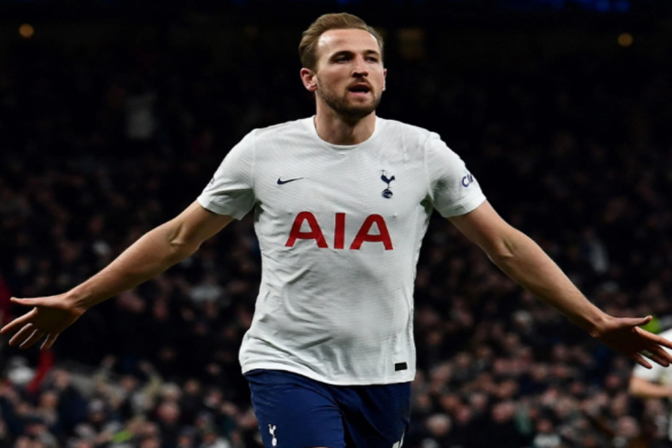 Keyn bu yay "Mançester Yunayted"ə  keçmək istəyir 