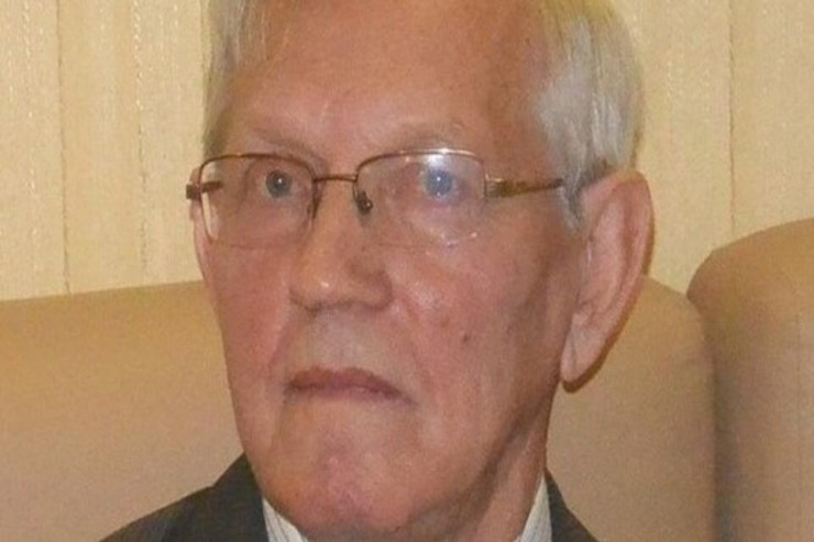 Şostakoviçin son tələbələrindən biri vəfat etdi