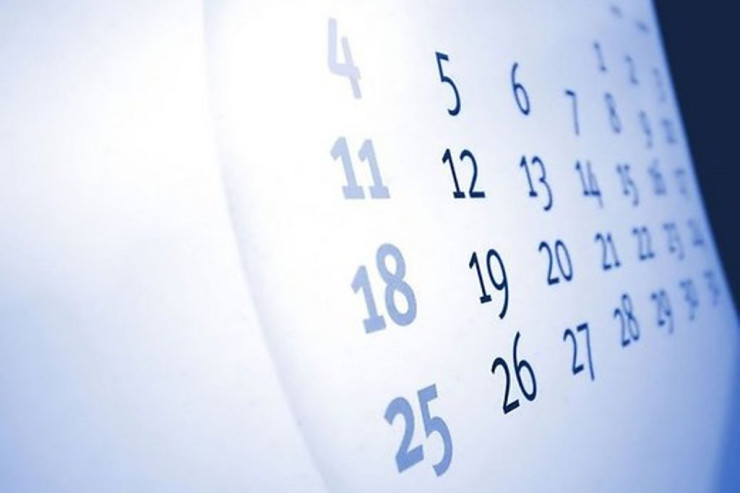 Həftənin ən təhlükəli günü  AÇIQLANDI  