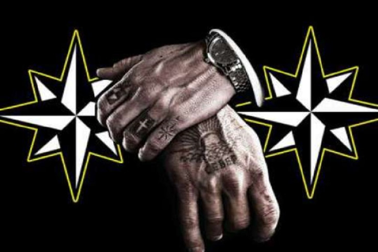 Şagirdlər oğru aləminə niyə meyl edir? - Bakı küçələrində SORĞU 