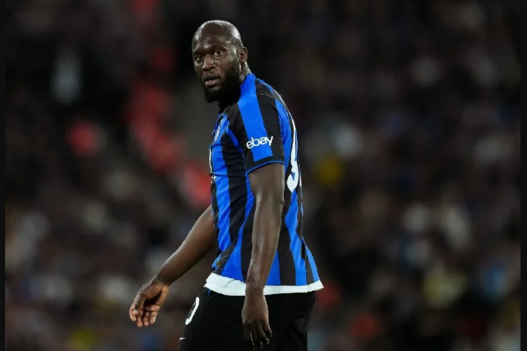 "Milan" onunla  maraqlanır 