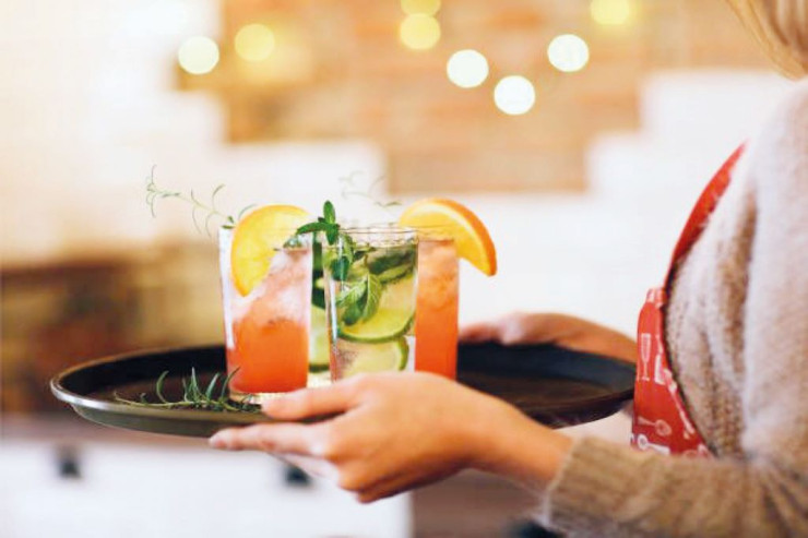 Susuzluğu nə ilə yatırmaq olar?