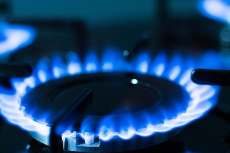 Bu gün bu şəhər və rayonlarda qaz kəsiləcək