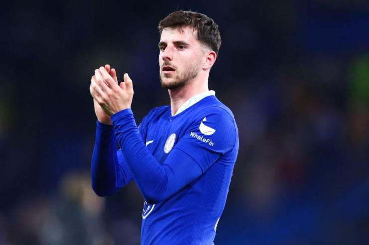 “Mançester Yunayted” onun üçün  55 milyondan çox   təklif edəcək 