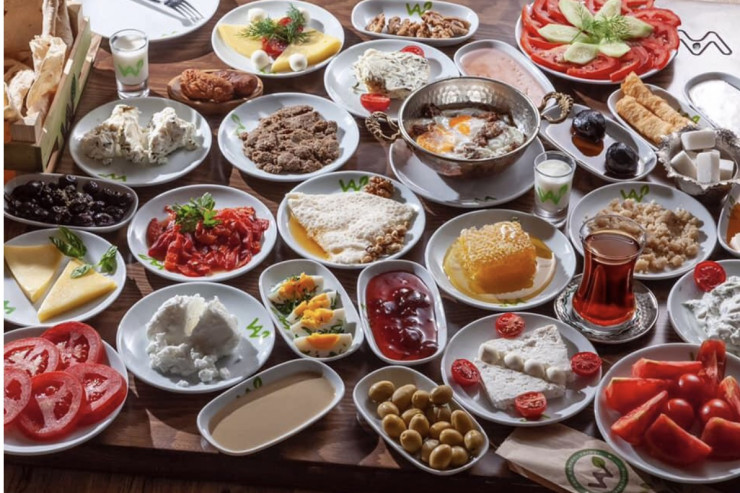 Səhər yeməyində  bu səhvlərə   yol verməyin