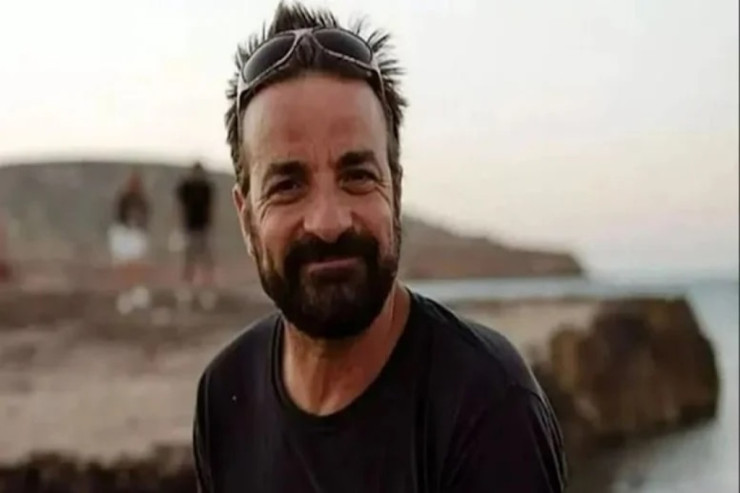 Yalançı ekstrasens  175 milyon dollar   qazandı - 280 il həbs - FOTO 