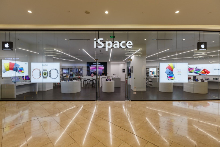 Niyə M2 Pro və ya M2 Max çipli yeni MacBook Pro-nu - MÜTLƏQ ALMALISINIZ? 