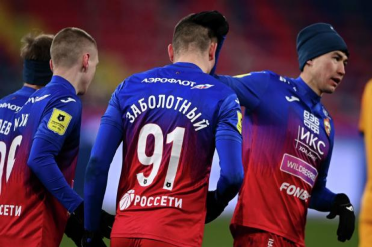 “Beşiktaş” OMİK-dən onu almaq istəyir