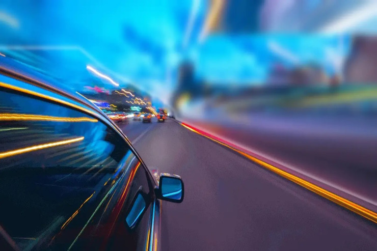 Yol hipnozu olmamaq üçün nələrə diqqət edilməlidir? 