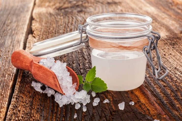 Su kefiri nədir?  - Sağlamlıqda böyük vasitə