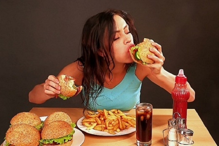 Niyə bəzi insanlar heç kökəlmir?  