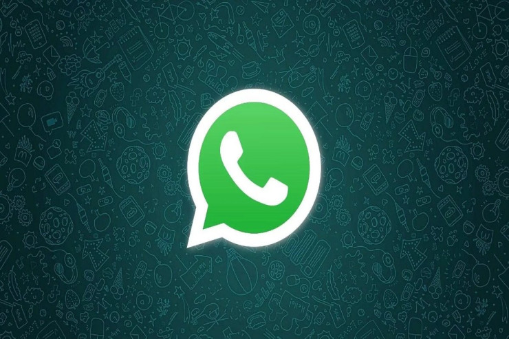 Gələn ayın əvvəlindən bəzi smartfonlarda Whatsapp dayanır