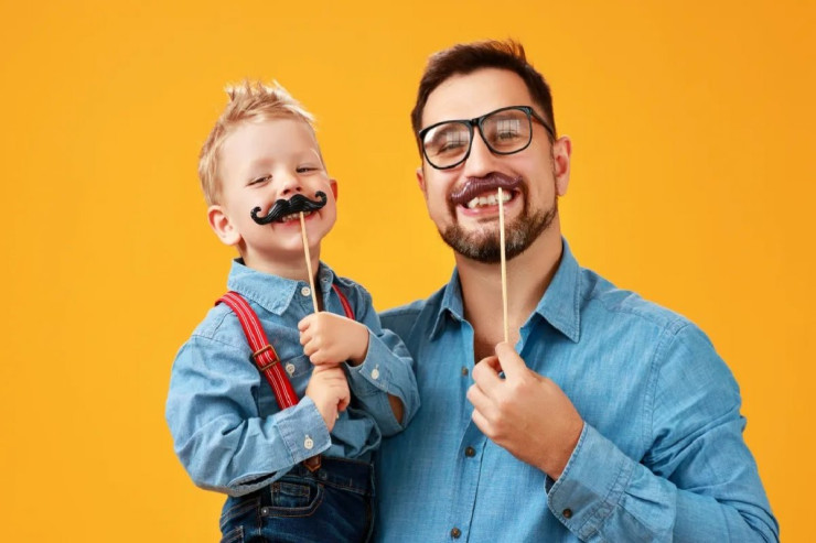 Bu 5 bürc  çox yaxşı valideyn  olur – Astroloqlar açıqladı 