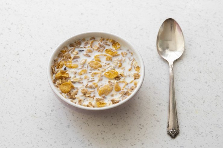 Səhərlər bu səbəbdən iştahsızlıq OLUR 