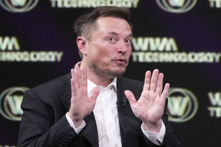 Milyarder  narkotik   aludəçisidir