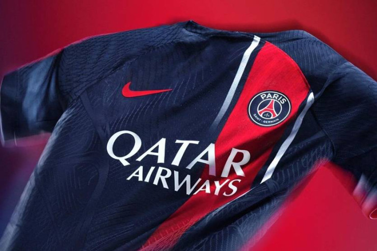 PSJ-nin oyunçusu klubu tərk edir 