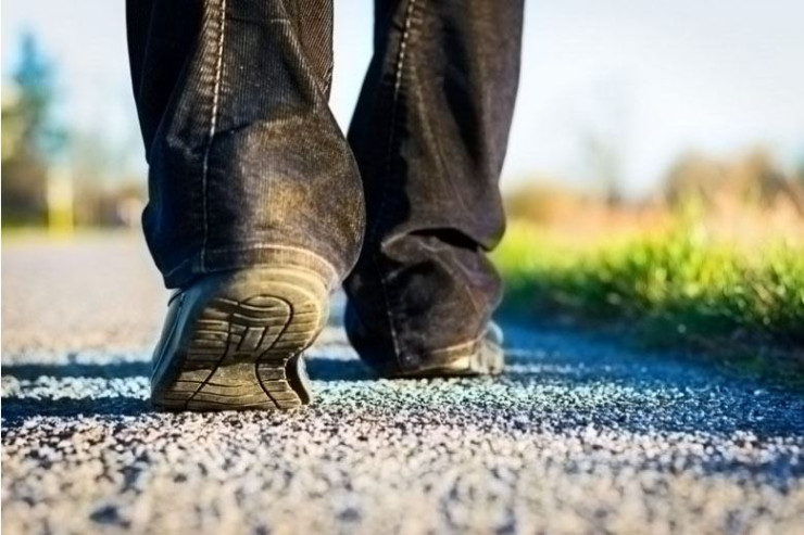 Azərbaycanda kişi mağazasını bağlayıb YOXA ÇIXDI  - FOTO 