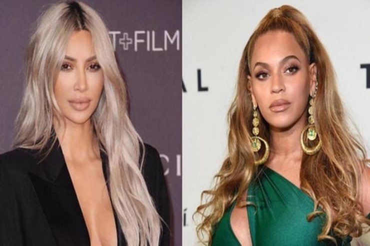 Beyonsun Kim Kardaşyandan  niyə zəhləsi gedir? 