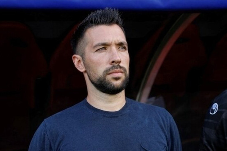 Baş məşqçi dəyişikliyində  lider ölkə   - TÜRKİYƏ