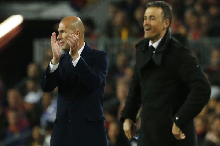 İkisindən biri “Çelsi”nin  baş məşqçisi   ola bilər