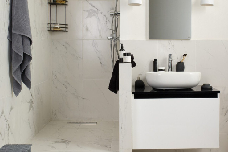 Hamamda saxlanılması vacib olan  ÜÇ ƏŞYA 