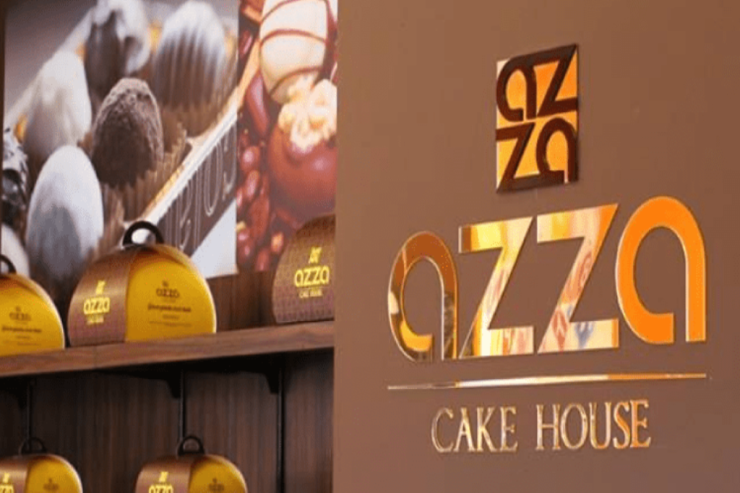 "AZZA" məhkəməyə verildi - SƏBƏB 